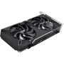 Видеокарта Palit GeForce RTX 2070 Dual (NE62070015P2-1062A): Интерфейс PCI Express 3.0 x16