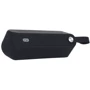 Акустика Ergo BTS-520 XL Black