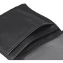 Чоловіче портмоне Keizer чорне (k1abf888-4-black) фото 7