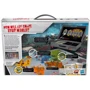 Настольная игра Hasbro Risk Legacy New Edition EN НА АНГЛИЙСКОМ ЯЗЫКЕ