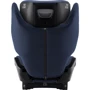 Автокрісло Britax Römer HI-LINER (Moonlight Blue) фото 5