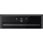 Духовой шкаф электрический Gorenje BOS6747A05DG: Гриль есть