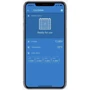 Аккумуляторная батарея Victron Energy LiFePO4 Battery 12,8V/200Ah - Smart: Тип LiFePO4