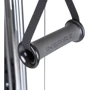 Фітнес станція Inspire FT2 (3638+3640) фото 8