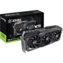 Видеокарта INNO3D GeForce RTX 4090 ICHILL X3 (C40903-246XX-1833VA47): Объем памяти, Гб 24