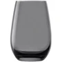 Стакан Stoelzle Elements Grey 465 мл (109-3525212)
