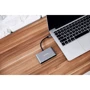 Адаптер Canyon Adapter DS-14 USB-C to 3xUSB+VGA+HDMI+USB-C+3.5mm+RJ45 (CNS-TDS14) фото 4