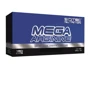 Аминокислота для спорта Scitec Nutrition Mega Arginine 120 caps