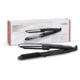 Випрямляч BaByliss ST496E: Кількість температурних режимів 5