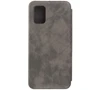 Чехол для телефонов BeCover Book Exclusive New Style Grey for Samsung M317 Galaxy M31s (705276): Материал искусcтвенная кожа