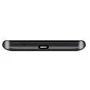Смартфон Oukitel C25 4/32GB Black: Процессор Unisoc Tiger T310