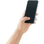Аксесуар для смартфона Spigen Screen Protector NeoFlex Solid 2 Pack (AFL04150) для Samsung S901 Galaxy S22 фото 4