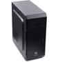 Персональный компьютер (ПК) Vinga Advanced A0201 (I3M8INTW.A0201): Оперативная память DDR4-2666
