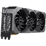 Відеокарта KFA2 GeForce RTX 4090 SG 1-Click OC (49NXM5MD6DSK): Обсяг пам'яті, Гб 24