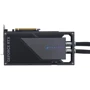 Видеокарта ASUS Nvidia GeForce ROG-MATRIX-RTX4090-P24G-GAMING: Интерфейс PCI Express 4.0 x16