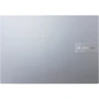 Ноутбук ASUS X1605ZA-MB314 (90NB0ZA2-M00H40) UA: Відеоадаптер Iris Xe Graphics