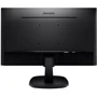 Монитор Philips 223V7QHAB/00: Формат изображения 16:9