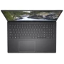 Ноутбук Dell Vostro 5502 (N6000VN5502GE_UBU) UA: Оперативная память 4 ГБ