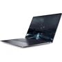 Ноутбук Dell XPS 13 Plus 9320 (XPS0285X-2yNBD): Тип екрану матовый