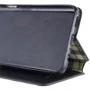 Аксессуар для смартфона Mobile Case Getman Cubic Black for Xiaomi Poco F5 / Note 12 Turbo: Пленка в комплекте нет