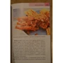 Бен Дэвис: Таиланд. Путеводитель Berlitz Pocket Guide: ISBN 978-5-8183-1704-5