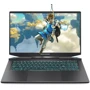Ноутбук Dream Machines RG3050Ti-17 (RG3050TI-17UA38) UA