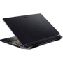 Ноутбук Acer Nitro 5 AN515-58-53D6 (NH.QM0EU.005) RB: Видеоадаптер NVIDIA GeForce RTX 4060, 6 ГБ GDDR6