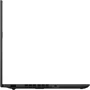 Ноутбук ASUS ExpertBook B1 B1402CVA (B1402CVA-NK0089X) RB: Видеоадаптер Intel Iris Xᵉ Graphics