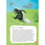 Татьяна Устинова: Я скунс: ISBN 978-5-9614-5923-4