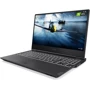 Ноутбук Lenovo Legion Y540-15IRH (81SX012TUS): Тип экрана антибликовое покрытие