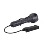 Аксессуар для фонарей Дистанционное управление Olight ROD-7 для Odin, Warrior X Turbo
