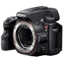 Sony Alpha SLT-A37 Body