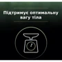 Сухой корм Pro Plan LiveClear Sterilised для кастрированных котов с индейкой 1.4 кг (7613287232564) фото 10