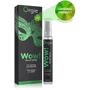 Спрей для орального секса Orgie – Wow! (10 мл) с охлаждающим эффектом