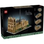 Конструктор LEGO Architecture Нотр-Дам-де-Пари (21061)