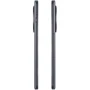 Смартфон OnePlus 12R 12/256GB Iron Gray (Global)