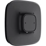 Cірена Ajax StreetSiren DoubleDeck Black фото 3