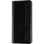 Чехол для телефонов Gelius Book Cover Leather New Black for Samsung A022 Galaxy A02/M022 Galaxy M02: Тип чехол-книжка