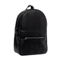 Женский рюкзак Sambag Brix BB черный (11473070): Страна производитель Украина