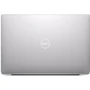 Ноутбук Dell XPS 13 (9340-2314) фото 9