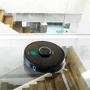 Робот уборщик Cecotec Conga 7090 IA Cyclone: Производитель Cecotec