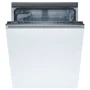 Посудомоечная машина Bosch SMV 40E60