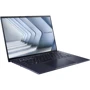 Ноутбук ASUS ExpertBook B9 OLED B9403CVA-KM0750X (90NX05W1-M01100) UA: Екран 14 " (2880x1800)