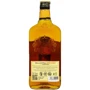 Лікер William Peel Honey 35% 0.7 л (FSH_3107872900500): Об'єм, л 0.7
