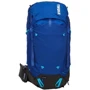 Рюкзак Thule Versant 70L Womens - Mazerine Blue (TH3203564): Производитель Thule