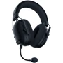 Навушники Razer BlackShark V2 Pro WL Black (RZ04-03220100-R3M1): Тип кріплення оголовние