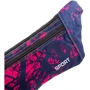 Женская поясная сумка Valiria Fashion синяя (4DETBP3258-6-13): Страна производитель Китай