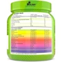 Изотоник Olimp Nutrition Iso Plus powder 700 g /40 servings/ Cola: Тип Изотоники