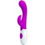 Вибратор Pretty Love Arthur Vibrator Purple
