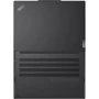 Ноутбук Lenovo ThinkPad L14 G5 (21L10031PB): Объем накопителя 1 ТБ